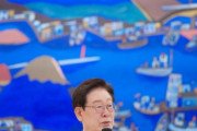 李大統領が韓国の不動産高騰を問題視、現地では「上げた側が今さら高いと言うのか」と冷ややか