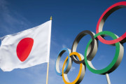 海外メディア報道 – コロナウイルスで東京オリンピック中止か -【海外の反応】