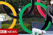 海外「決行するしかない！」「でもデルタ株やワクチンが心配…」パンデミック中でも東京五輪を開催する理由を解説した動画に反響