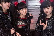BABYMETALのニューアルバムのコラボについてどう思う？　【海外の反応】