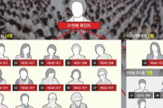 新型コロナ31人目の感染者、38.8度に肺炎の症状でも検査拒否…その間ホテルや教会を回っていた＝韓国の反応