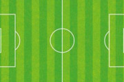 【韓国の反応】与野党24人、日本出国···国会議員サッカー韓日戦。韓国の反応「韓米日の親交を固めないと。/親中親北より親日の方がまし。」