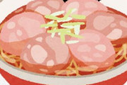 海外「日本にはこんな隠れた名店があったのか」従来のラーメンとは真逆の路線の日本のある高級ラーメン店が美味しそうで凄いと話題に