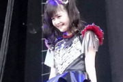 BABYMETALの女の子たちはメタルを聴くのか？って疑問に対する見解　【海外の反応】