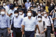 【韓国の反応】日本人がマスクをする理由は？…「感染予防より周囲の目」