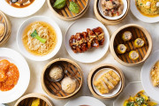 韓国人「 “現地の中華料理” ほどマズいものは無い件」