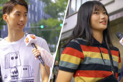 日本と海外で圧倒的に違う「体型」のトレンド！？海外「悲しい…みんな十分かわいいのに！」