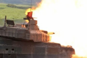 【韓国の反応】「軌道離脱」の屈辱は忘れてくれ。日本最新型戦車「百発百中」…韓国の反応「日本の装甲車開発は大陸侵奪の目的か。」