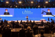 韓国紙「半導体とBTSを保有する韓国、北朝鮮にしがみつくのは無駄」