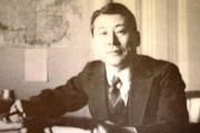 韓国人「日本帝国時代でも良心のある日本人はいた」