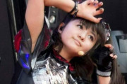 BABYMETALファンの年齢層って世間で誤解されてる？ part2　【海外の反応】