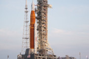 【海外】アルテミスIIの技術的問題解決！NASAが新たな打上げ日を発表