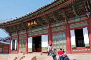 韓国人「韓国の建築技術が遅れた原因は〇〇です！」「思想？気候？地理的環境？？」