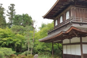 日本旅行中、女性のスカートの中を撮影した韓国人が逮捕される…ソ・ギョンドク教授「国の恥」＝韓国の反応
