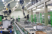 【海外の反応】韓国の野菜包装工場でロボットに押しつぶされて作業員が死亡　海外の反応「韓国の労働環境を知っていると少しも驚かない、安全を当たり前だと思っていた」