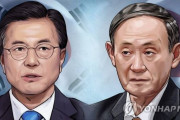 日本メディア「文在寅大統領任期中の日韓関係改善は難しい」→「日本と改善する必要があるのですか？」　韓国の反応