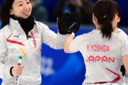 韓国人「韓国人男性の心を鷲掴みにした藤澤五月の近況をご覧ください」」