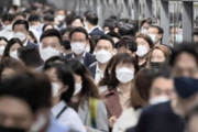 韓国紙「世界コロナ回復ランキングで韓国12位…1位はどこ？」