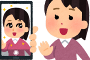 韓国人「やっぱり韓国語は、外国人にかわいく聞こえるみたいです」