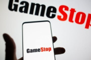 【韓国の反応】「ゲームストップ」に無関心な日本投資家達…理由は英語の実力不足？