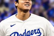 【海外の反応】大谷翔平の7億ドル契約の異例の年俸払いが物議に「彼は勝利を求めている」