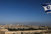 【緊急速報】韓国人「イスラエルがイランを攻撃、その衝撃的な理由とは」