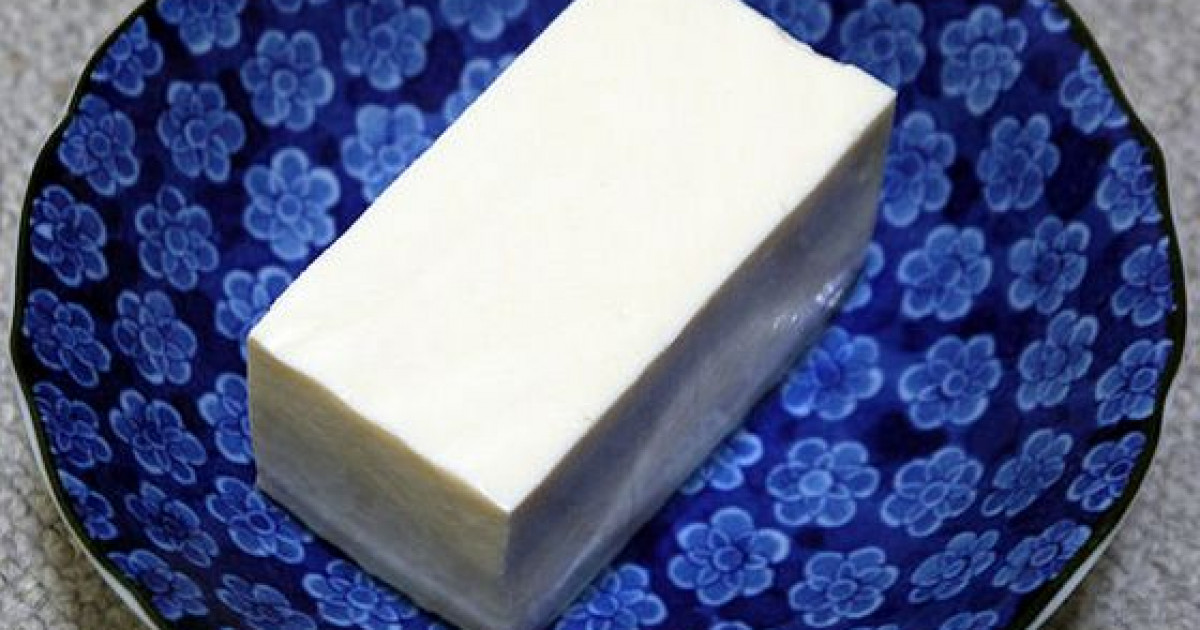 海外「日本の大学に通う留学生です。日本で安く買える食材はなんだろう？」日本の節約飯に対する海外の反応 | 海外の反応アンテナ