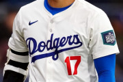【海外の反応】「大谷翔平選手らを傷つける」今夜開催されるドジャースvsパドレスの開幕戦に爆破予告が届く