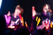【海外】なぜ日本ではアイドル文化が盛んなのに、アメリカやイギリスなどの他の国では盛んではないのか?
