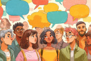 一見良さそうに聞こえるけど実は最悪なアドバイスとは？海外の反応まとめ