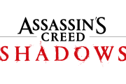 日本の議員が『アサシン クリード シャドウズ』の神社破壊映像について神社関係者にどう思うか聞いた結果！【タイ人の反応】