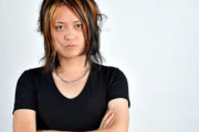韓国人「日本にはまだ希望がある！」古谷経衡氏が「日本人はベトナム人を奴隷にし、隣国を差別し、歴史に無知で妄言を繰り返す」「日本人は礼儀正しくない、吐き気がする」と発言！