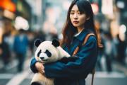 中国人「私が日本に来てから毎日するようになったこと」　中国人「私も日本でしっかり学んだ」「日本人はプロ並みの技を持っている」