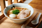 【海外の反応】東京のミシュラン3つ星ラーメン店が2024年のガイドで星を全て失う 　海外の反応「日本にはミシュランじゃなくておいしいラーメン屋がたくさんある」