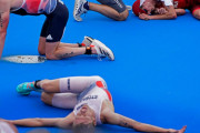 米メディア「日本の五輪組織委員会は嘘をついた」（海外の反応）