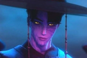 【衝撃】韓国人「ソニー制作のKPOP映画、収益の行き先だけで判断するの？」