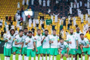 日本がサウジに敗れて最終予選2敗目！韓国人から祝福の声が寄せられる！（海外の反応）