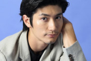 俳優・三浦春馬さんの訃報に海外ファンも涙「ショックだし悲しい」
