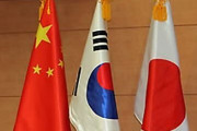 韓国人「韓国人は中国がもっと嫌いでしょうか、日本がもっと嫌いでしょうか？」→「やはり日本が一番嫌いです」　韓国の反応