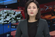 韓国人「暗い韓国経済‥生産·輸出·雇用指標でOECD下位圏」→韓国人「韓国経済は爆亡だ‥」　韓国の反応