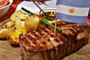 韓国人「韓国は輸入していないのに？」日本がアルゼンチン産牛肉を輸入する理由に驚きの声！　韓国の反応