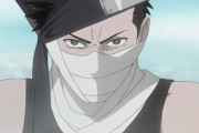 外国人「人類最低レベルの記憶力のわたしでも、一生忘れられないであろう日本のアニメのシーンがこちら」（海外の反応）