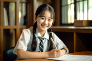 タイ人「素晴らしい取り組みだ」日本が学校の授業にAI技術を取り入れ授業の質を高める！【タイ人の反応】