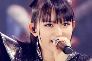 日本文化とBABYMETAL part2　【海外の反応】
