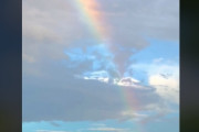 海外「日本は何もかも美しいな…素朴だけど良い雰囲気だ」夏の思い出はできたかな？九州の田舎暮らし（海外の反応）