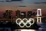 【韓国の反応】五輪:日本、金メダル17個歴代最多新記録。韓国の反応「すべてが日本がトップになるために設計されていた。」