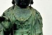韓国人「韓国人窃盗団に "高麗仏像" 盗まれた日本の寺、韓国の裁判に参加」韓国の反応