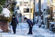 【韓国の反応】日本コロナ新規感染6千人突破…一週間の間に12倍に拡大