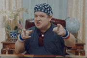 「日本人の約9割がアメリカに親しみ」←アメリカ人「I love you,too」（海外の反応）