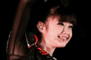 BABYMETALファン：オリンピックの開会式を観てない人は損してる！　【海外の反応】